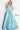 Jovani Prom Long Dress JVN03479 - The Dress Outlet