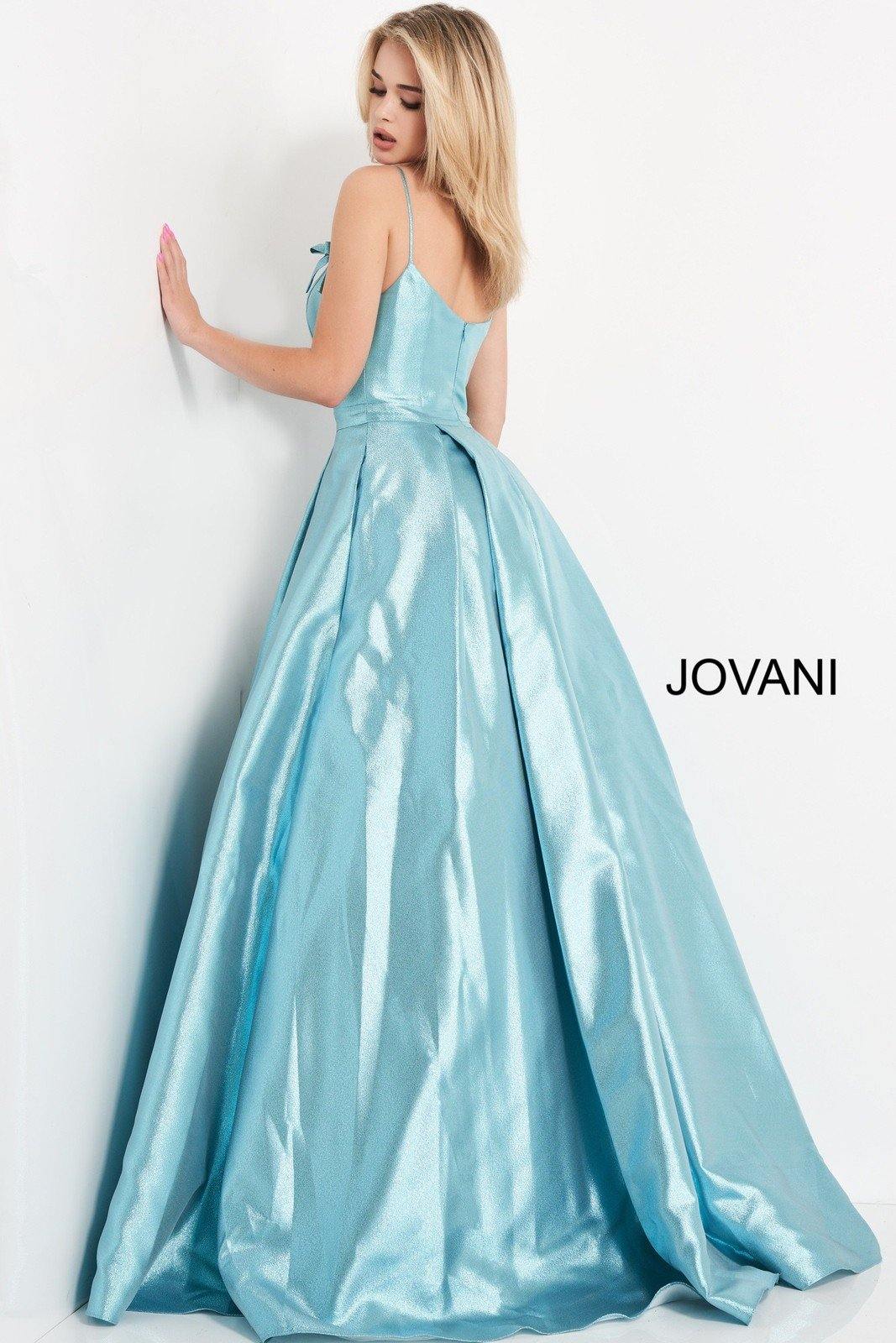 Jovani 03479 Prom Long Dress