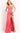 Prom Dresses Long Formal Beaded Prom Dress Hot Pink