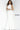 Jovani Long Wedding Dress JVN1005 - The Dress Outlet
