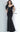 Jovani Long Prom Dress JVN1007 - The Dress Outlet