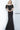 Jovani Long Evening Gown Prom Dress JVN1089 - The Dress Outlet