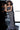 Jovani Long Prom Dress JVN1167 - The Dress Outlet