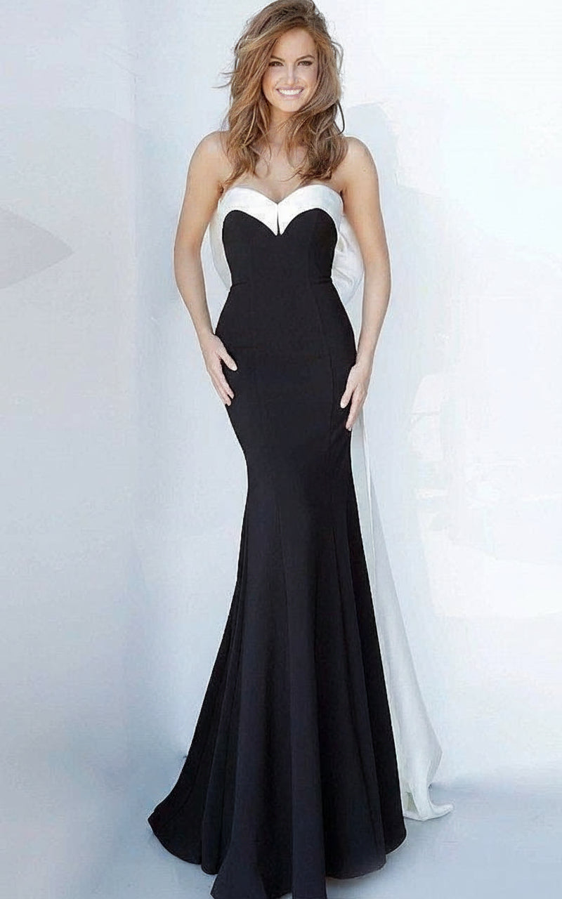 Shop Now Church Dresses for Women Modest Stylish Looks The Dress Outlet Shop Now Church Dresses for Women Modest Stylish Looks The Dress Outlet