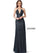 Jovani Prom Long Dress JVN1551 - The Dress Outlet
