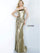 Jovani Long Sexy Fitted Prom Dress JVN1636 - The Dress Outlet