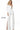 Jovani Prom Jumpsuit JVN1723 - The Dress Outlet