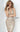 JVN By Jovani Sexy Halter Cocktail Dress JVN1771 - The Dress Outlet Jovani