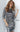 JVN by Jovani Short Cocktail Fitted Dress JVN1929 - The Dress Outlet Jovani