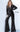 JVN By Jovani Long Formal Jumpsuit JVN1931 - The Dress Outlet Jovani