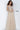 JVN by Jovani Long Formal Prom Dress JVN2004 Gold - The Dress Outlet Jovani