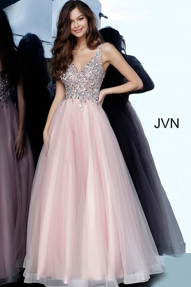 prom dresses 2007 prom dresses 2007
