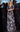 Jovani Formal Long Print Dress JVN2025 - The Dress Outlet