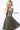 Jovani Homecoming Short Dress JVN2083 - The Dress Outlet