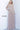Jovani Long Prom Dress JVN2084 - The Dress Outlet