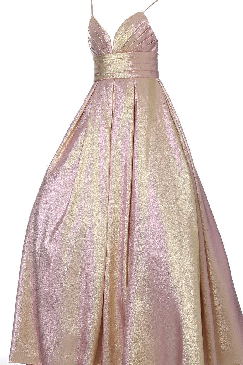 Jovani 2094 Prom Long Dress Evening Gown