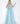 Jovani Prom Long Dress JVN2098 - The Dress Outlet