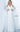 JVN By Jovani Long Wedding Dress JVN2969 - The Dress Outlet Jovani