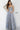 JVN By Jovani Prom Glitter Long Gown JVN2155 Blue - The Dress Outlet Jovani