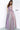 JVN By Jovani Long Prom Ball Gown JVN2191 Purple - The Dress Outlet Jovani