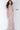 JVN By Jovani Long Prom Dress Formal JVN2237 Blush - The Dress Outlet Jovani