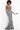 Jovani Long Prom Gown JVN2239 - The Dress Outlet