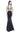 Jovani Long Fitted Prom Dress JVN2269 - The Dress Outlet
