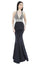 Jovani Long Fitted Prom Dress JVN2269 - The Dress Outlet