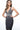 Jovani Short Dress Cocktail JVN2270 - The Dress Outlet