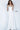 JVN By Jovani Long Wedding Dress JVN2282 Off White - The Dress Outlet Jovani