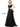 Jovani Long Fitted Prom Dress JVN2308 - The Dress Outlet