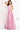 Jovani Long Prom Dress JVN2310 - The Dress Outlet