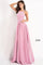Jovani Long Prom Dress JVN2310 - The Dress Outlet