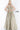 JVN By Jovani Long Ball Gown JVN2368 Bronze/Silver - The Dress Outlet Jovani