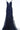 Jovani Long Fitted Sequin Dress JVN2388 - The Dress Outlet