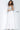 JVN By Jovani Long Prom Dress JVN2390 Off White - The Dress Outlet Jovani