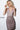 Jovani Short Prom Dress JVN2403 - The Dress Outlet
