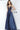 JVN By Jovani Beaded Long Prom Gown JVN2469 Navy - The Dress Outlet Jovani