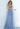 JVN By Jovani Long Spaghetti Strap Prom Gown JVN2526 - The Dress Outlet Jovani