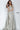 JVN By Jovani Long Prom Dress JVN2547 Light Gold - The Dress Outlet Jovani