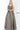 JVN By Jovani Long Prom Gown JVN2549 Black/Silver - The Dress Outlet Jovani