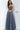 JVN By Jovani Long  Formal Prom Dress JVN2550 Grey - The Dress Outlet Jovani