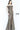 JVN By Jovani Long Formal Evening Dress JVN2557 - The Dress Outlet Jovani