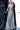 JVN By Jovani Off the Shoulder V Neck Prom Dress JVN2560 - The Dress Outlet Jovani