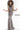 Jovani Long Fitted Dress Prom JVN2812 - The Dress Outlet