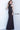 Jovani Long Formal Dress JVN3083 - The Dress Outlet