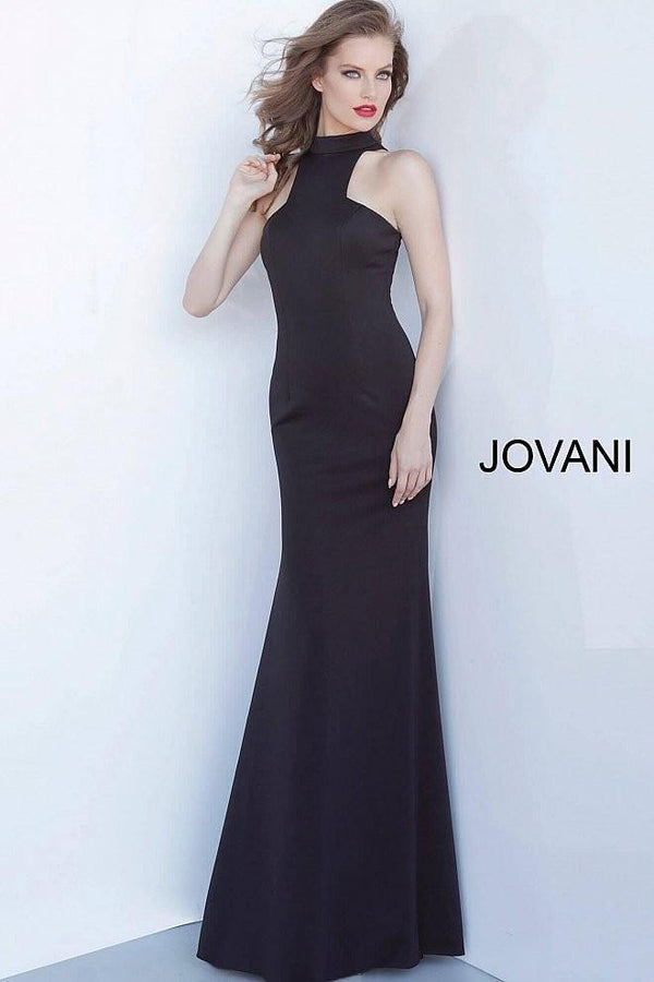 Jovani 3083 Long Formal Dress