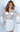 JVN by Jovani Short Cocktail Beaded Dress JVN3152 - The Dress Outlet Jovani