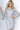 JVN By Jovani Short Cocktail Lace Dress JVN3217 - The Dress Outlet Jovani