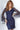 JVN By Jovani Short Cocktail Lace Dress JVN3221 - The Dress Outlet Jovani